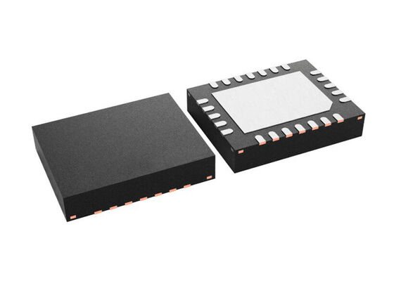 ADS1287IRHFR 集積回路チップ 1kSPS 低電力デルタシグマADC変換器 VQFN-24