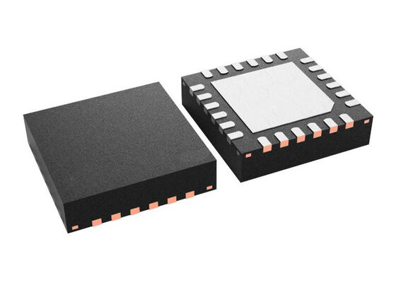 ADS8912BRGER 集積回路チップ 18 ビット連続近似レジスタ ADC変換器