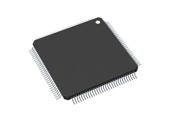 ADSP-21561WCSWZ8 マイクロコントローラ MCU 高性能 933MHz シングルコア SHARC プロセッサ
