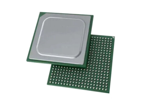 ADSP-21568WCBCZ10 マイクロコントローラー MCU シングルコア 933MHz SHARC DSP バックシートエンターテインメント