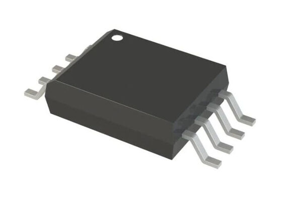 AMC0336DWVR 統合回路チップ 精密電磁隔離デルタシグマモジュレーター SOIC-8