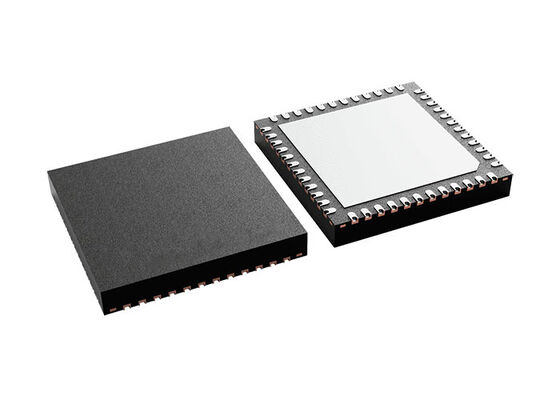 DRV8762QRGZRQ1 集積回路チップ車載用 85V H ブリッジ統合スマート ゲート ドライバ