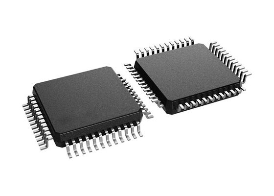F28E120SBTPTR マイクロコントローラ MCU C2000™ 32 ビット 160MHz リアルタイム マイクロコントローラ、64KB フラッシュ搭載
