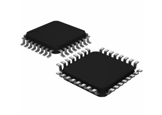 F28E120SCTVFCR マイクロコントローラー MCU C2000TMリアルタイム マイクロコントローラー C2000TM 32ビット MCU LQFP-32