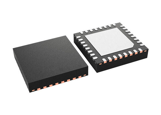 F28E120SBTRHBR マイクロコントローラー MCU 高性能 C2000™ 32 ビット 160MHz リアルタイム マイクロコントローラー