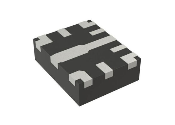 LMR604203SBRAKRQ1 集積回路チップ 自動車 シンクロノス バック変換 WQFN-HR-9 DC/DC変換器