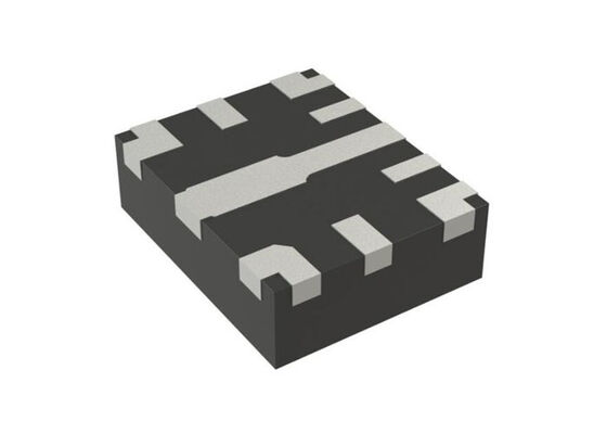 LMR604063SBRAKRQ1 集積回路チップ 36V 600mA 自動車同期バック変換器 WQFN-HR-9