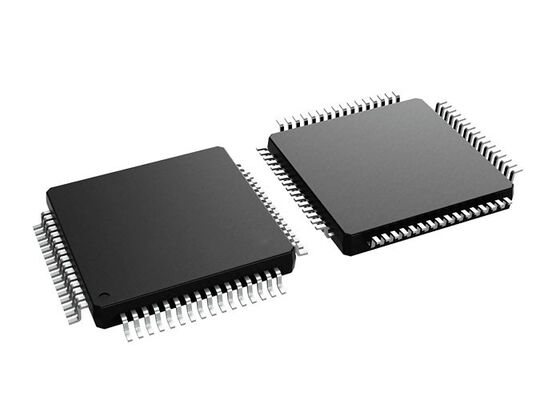 MSPM0G5116SPMRマイクロコントローラー MCU USB 2.0-FSインターフェイス付き80MHz混合信号マイクロコントローラ