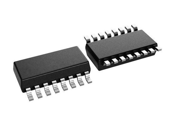 TLC69622QDYYRQ1 集積回路チップ車載用 60mA 8 チャンネルローカル調光バックライト LED ドライバ