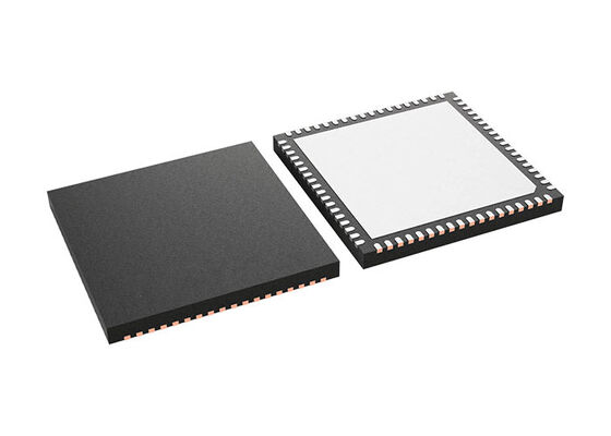 TMUX9832ZEHR 集積回路チップ 5V から 220V 高電圧 32チャネルスイッチ