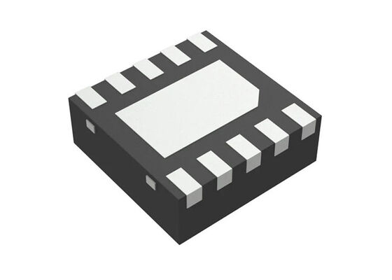 TPS7N4801PDSQR 集積回路チップ 1.5A 低騒音調整低出力電圧調節器