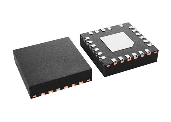 TPS48161QRGERQ1 集積回路チップ 100V 低IQ自動車高端スイッチコントローラ VQFN23
