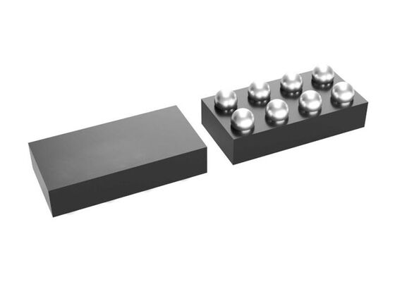 TPS631011YBGR 集積回路チップ 1.5A バックブースト変換器 DSBGA-8 DC/DC変換器