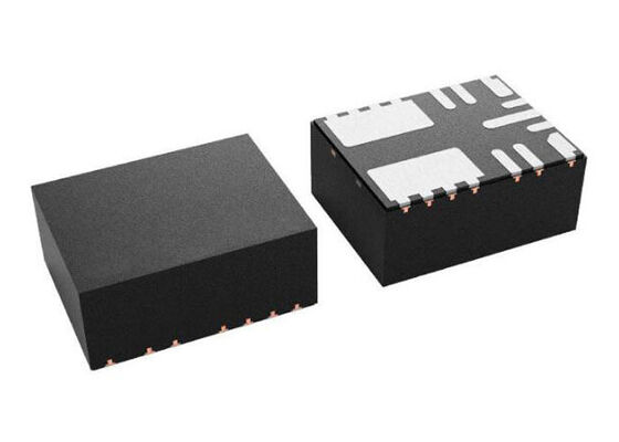TPSM33620S5QRDNRQ1 集積回路チップ 自動車同期 ZEN 1 バック変換電源モジュール