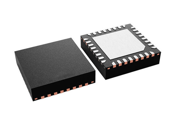 TPS26750ASRSMR 統合回路チップ USB-C 電源配送 3.2 制御器 240W 拡張電源範囲