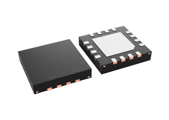 TPUL2G122BQBR 統合回路チップ ダブル RC タイム付き リトリガブル モノスタブル マルチビブラータ