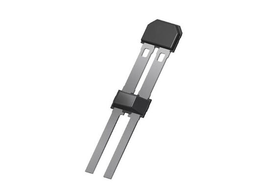TLE55493IC-1-LR センサー IC XENSIVTM 磁気車輪速度センサー PG-SSO-2