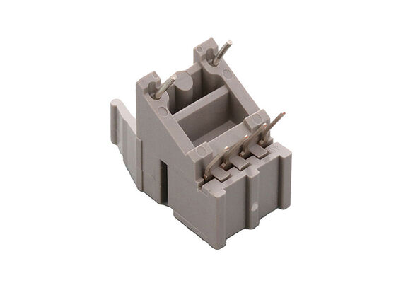 AFBR-1541CZ 650nm 波長 5Megabaud 産業用光ファイバートランスミッター 集積回路チップ