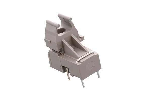AFBR-1539Z 光ファイバー アナログトランスミッター 650nm 2.3V 30mA 産業用集成回路チップ