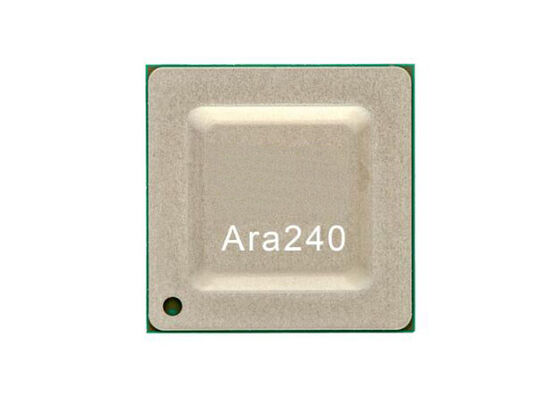 ARA-2120AA-CA0T 集積回路チップ 900MHz ARA240 ディスクリートニューラル処理ユニット H-FC-PBGA625