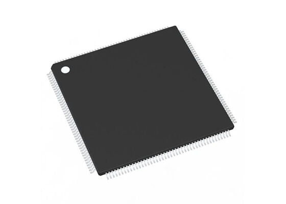 FS32K148HAT0MLQ マイクロコントローラ MCU 汎用 32 ビット 80MHz ARM Cortex-M4F S32K マイクロコントローラ