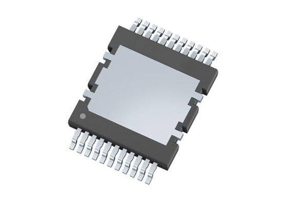 IMDQ75R050M2H 集積回路チップ 750V 36A クールシックTM 自動車 MOSFET トランジスタ PG-HDSOP-22