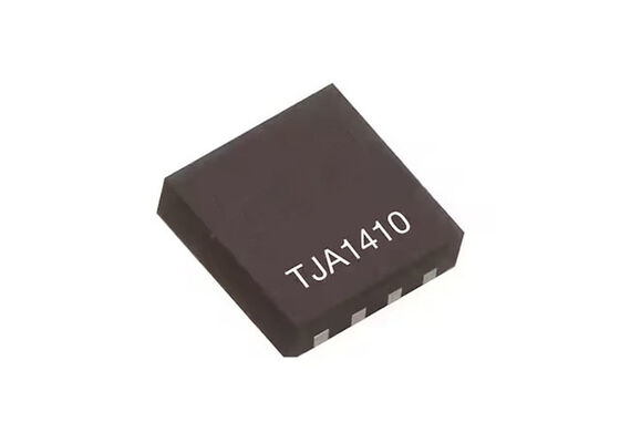 TJA1410ATK 自動車ゾーン コントローラ用イーサネット IC 10BASE-T1S PMD トランシーバ