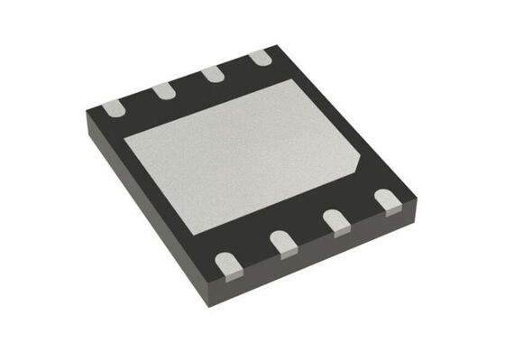AT25SL1281C-MWUE メモリ IC チップ NOR フラッシュ メモリ 128M ビット シリアル ペリフェラル インターフェイス フラッシュ メモリ