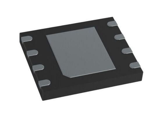 AT25SL1281C-MUE メモリ IC チップ 128Mbit SPI シリアル フラッシュ メモリ 1.8V SPI NOR フラッシュ メモリ IC