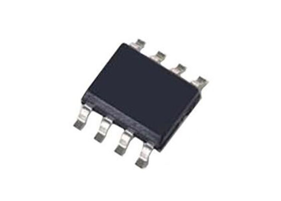 AT25SL1281C-SUEメモリICチップ 128Mbit NORフラッシュメモリIC SOICW-8 SPIシリアルフラッシュメモリ