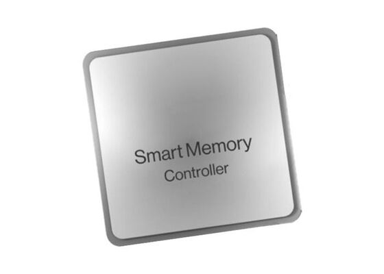 PM8596A1-FEI 統合回路チップ SMC 1000 8x25G スマートメモリコントローラ