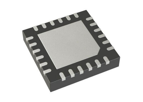 R5F1007DGNA マイクロコントローラー MCU 低電力 RL78/G13 マイクロコントローラー IC HWQFN-24 16ビット MCU