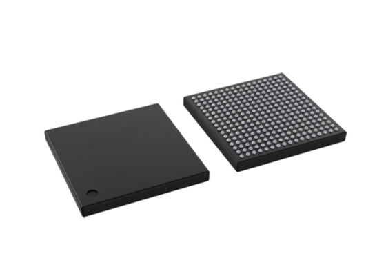 R7KA8D2ADDCAC マシンビジョン用マイクロコントローラ MCU 高統合シングルコア RA8D2 グラフィックス MCU