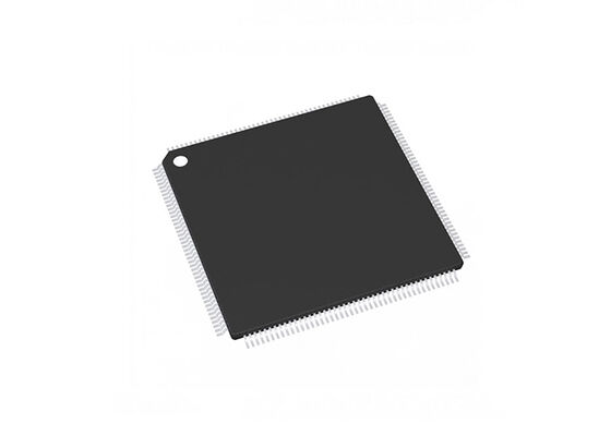 STM32H5F4IJT7Q マイクロコントローラ MCU 汎用 32 ビット 250MHz Arm Cortex-M33 マイクロコントローラ