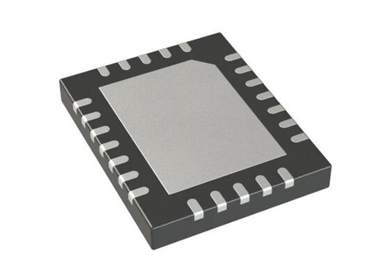 LTC7801EUFD 150V 同期ステップダウン直流/直流制御器 人形ロボット向け統合回路チップ