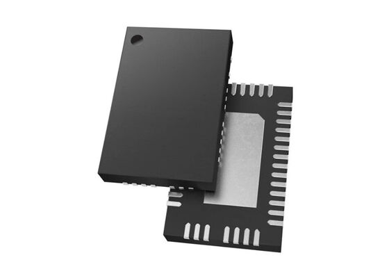 LT8708IUHG 80V 同期 4 スイッチ バックブースト DC/DC コントローラー