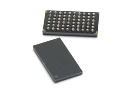 BCM81128A0KRFBG イーサネットIC シングルチップ低遅延100GbE PAM-4 PHYトランシーバー