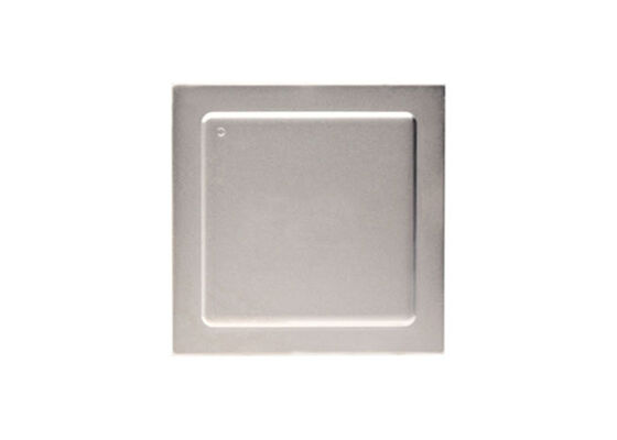 BCM87803 イーサネットIC 高性能 7nm PAM-4 デュプレックス フロントパネル 低電力 PHY