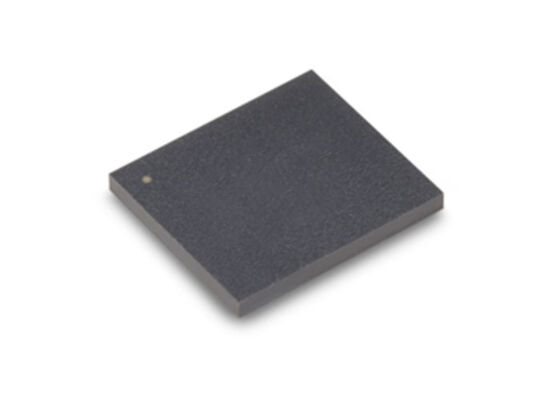 BCM87102 イーサネットIC シングルチップ100GbE PAM-4 PHYトランシーバー