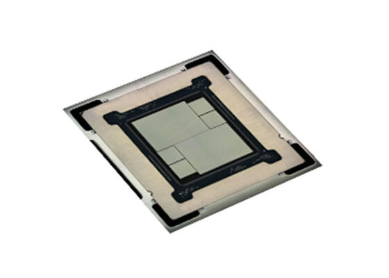 BCM88870 イーサネット IC 25.6 Tb/s StrataDNX™ イーサネット ネットワーク スイッチ ルーター