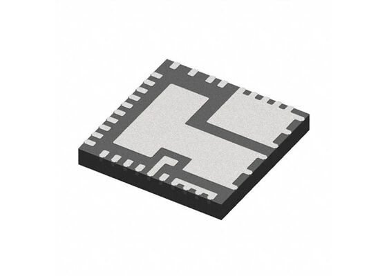 FAN65008B 統合回路チップ 高性能 65V 10A 同期PWM バック調節器