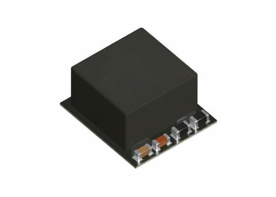 MCPF1525M06T-E/8ZW 集積回路チップ電源モジュール 16V 25A 積み重ね可能なスイッチバック調節モジュール