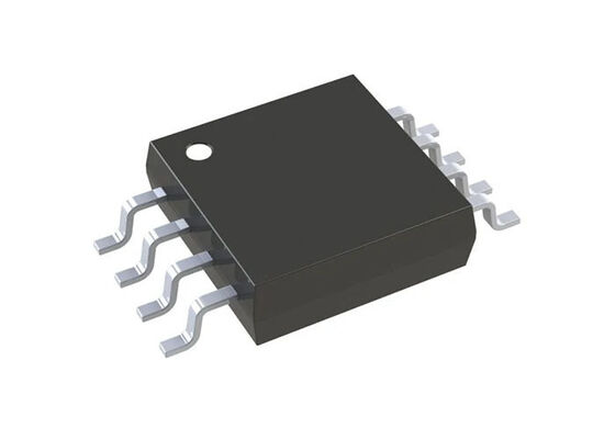 NCS7041DM3G020R2G 電源設計用集積回路チップ 80V 1.5mA 電流検出アンプ