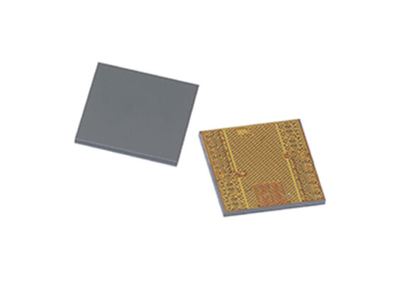 BCM85834 イーサネットIC 5nm CMOS 800G PAM-4 トランシーバー PHY