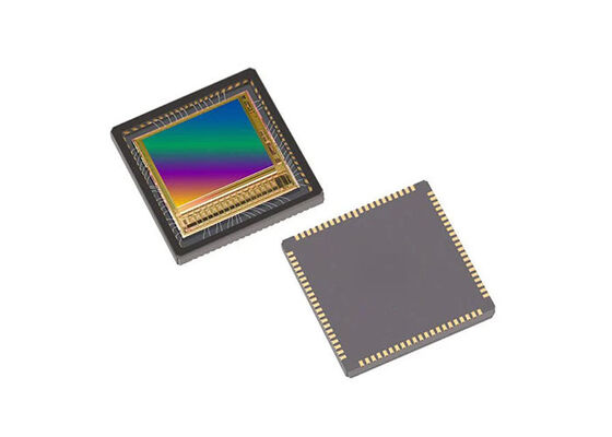 NOIP1SP0480A-STI1 センサー IC 0.48MP グローバルシャッター CMOS 画像センサー