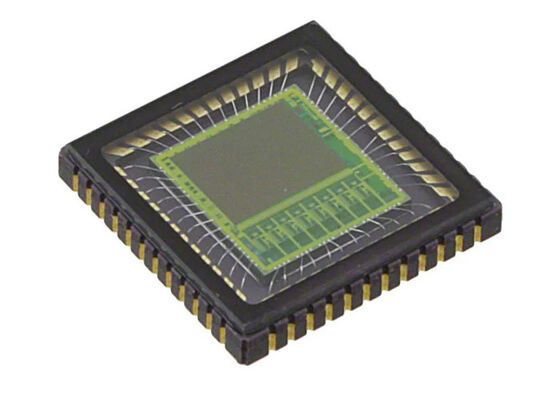 NOIP2SE1300A-QTI センサー IC 高設定性 1.3MP グローバルシャッター CMOS 画像センサー
