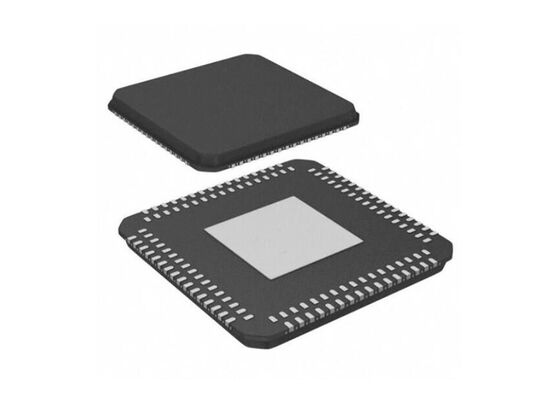 PCI11400C/MXX イーサネット IC 4 ポート PCIe スイッチ、統合 USB 3.2 Gen 2 ホスト コントローラ付き