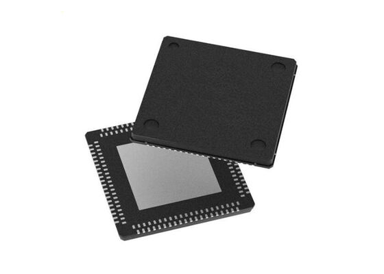 PCI11414C/PMX イーサネットIC PCIe スイッチ 組み込みUSB 3.2 Gen 2 ホストコントローラ VQFN-164