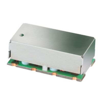 SXHP-76 ワイヤレス通信モジュール81 - 1000MHz LC 高通行フィルター