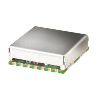 SCPHS-180 ワイヤレス通信モジュール 50Ω 90MHz から 180MHz 段階シフト